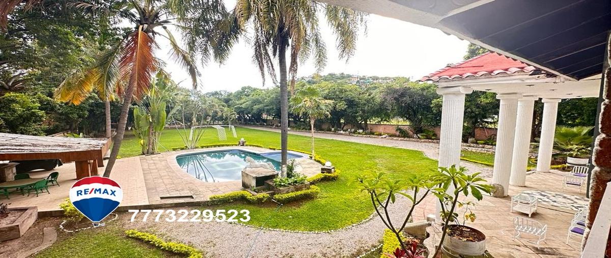 Foto de casa en centro, yautepec , centro, yautepec, morelos, 27510589 foto 02 Foto de casa en venta en centro, yautepec , centro, yautepec, morelos, 27510589 No. 02