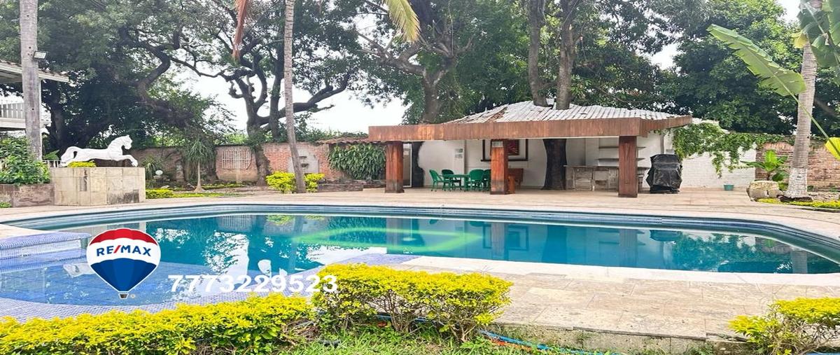 Foto de casa en centro, yautepec , centro, yautepec, morelos, 27510589 foto 03 Foto de casa en venta en centro, yautepec , centro, yautepec, morelos, 27510589 No. 03