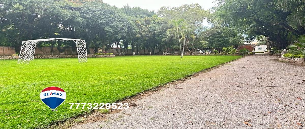 Foto de casa en centro, yautepec , centro, yautepec, morelos, 27510589 foto 04 Foto de casa en venta en centro, yautepec , centro, yautepec, morelos, 27510589 No. 04