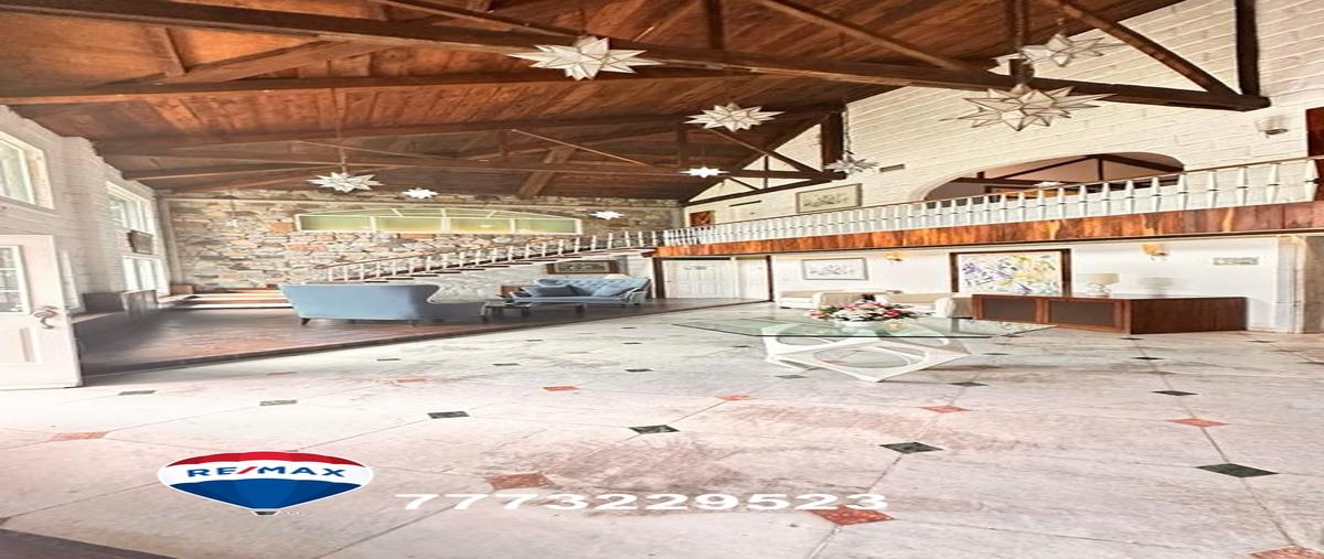 Foto de casa en centro, yautepec , centro, yautepec, morelos, 27510589 foto 05 Foto de casa en venta en centro, yautepec , centro, yautepec, morelos, 27510589 No. 05