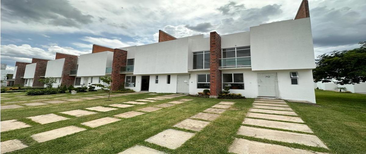 Foto de casa en venta en  , centro, yautepec, morelos, 26732598 No. 05