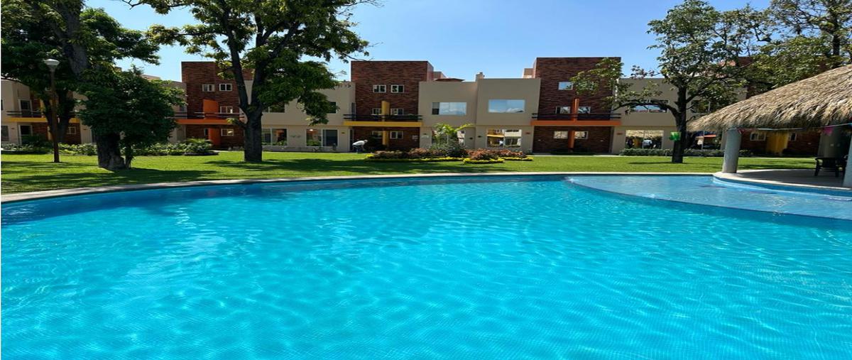 Foto de casa en venta en  , centro, yautepec, morelos, 0 No. 03