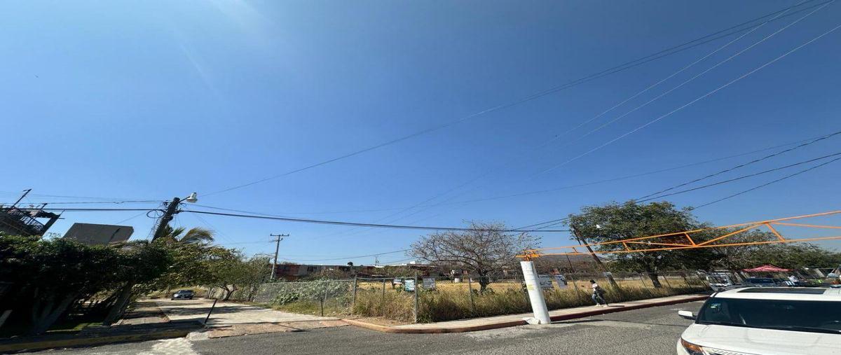 Foto de terreno habitacional en venta en  , centro, yautepec, morelos, 28055578 No. 03