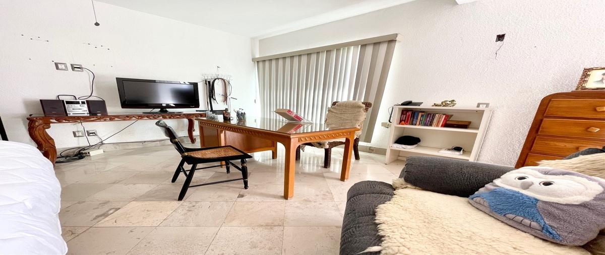 Foto de casa en condominio en venta en  , centro, yautepec, morelos, 28219238 No. 03