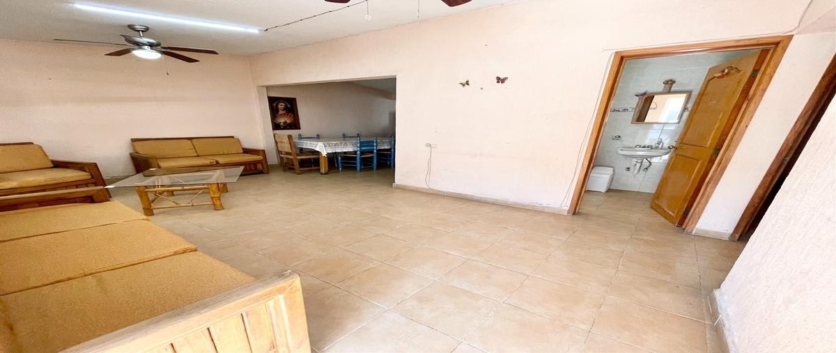 Foto de casa en condominio en venta en  , centro, yautepec, morelos, 28219238 No. 04