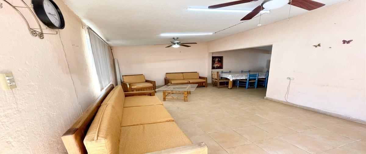 Foto de casa en condominio en venta en  , centro, yautepec, morelos, 28219238 No. 05