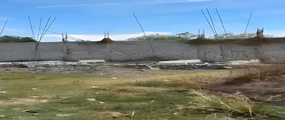 Foto de terreno habitacional en venta en  , centro, yautepec, morelos, 29123539 No. 04