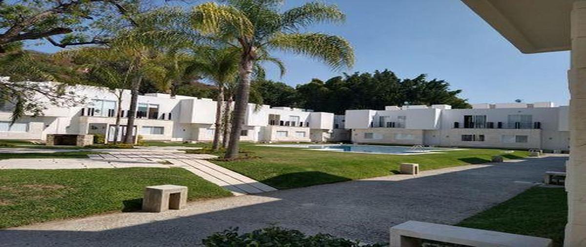 Foto de casa en , centro, yautepec, morelos, 29826400 foto 01 Foto de casa en venta en , centro, yautepec, morelos, 29826400 No. 01