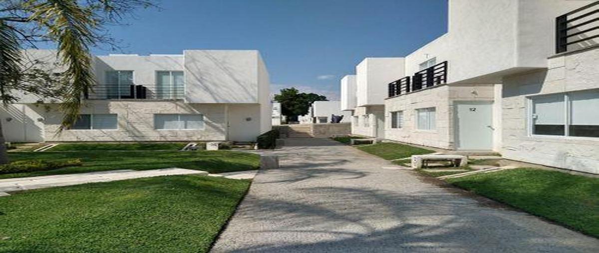 Foto de casa en , centro, yautepec, morelos, 29826400 foto 02 Foto de casa en venta en , centro, yautepec, morelos, 29826400 No. 02