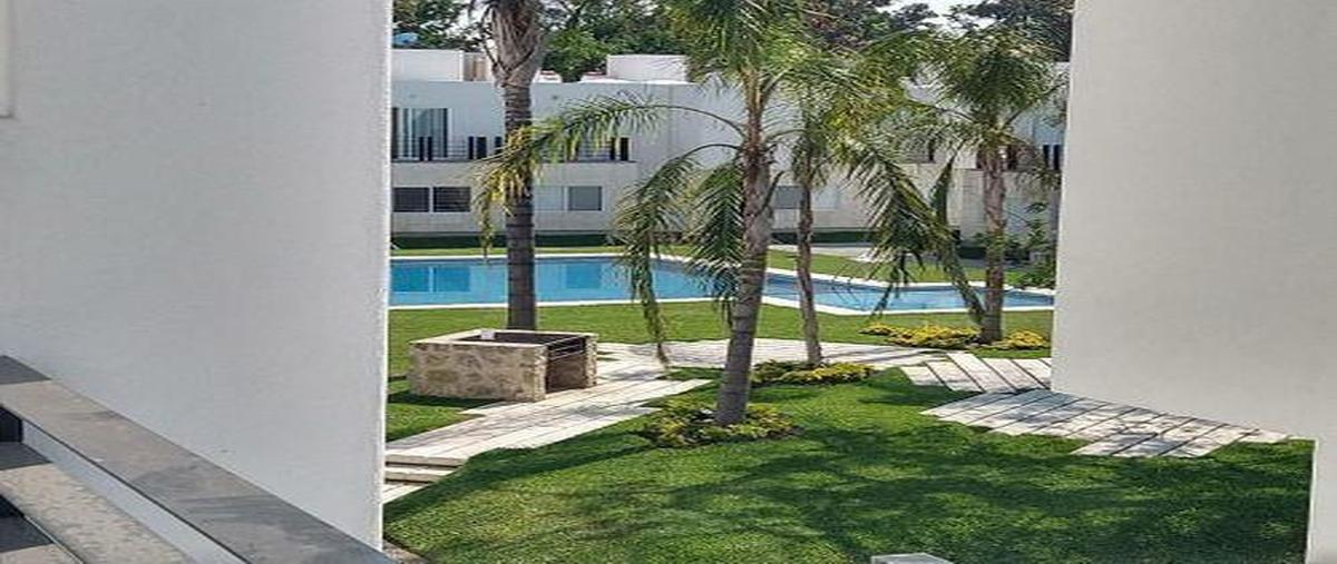 Foto de casa en , centro, yautepec, morelos, 29826400 foto 03 Foto de casa en venta en , centro, yautepec, morelos, 29826400 No. 03