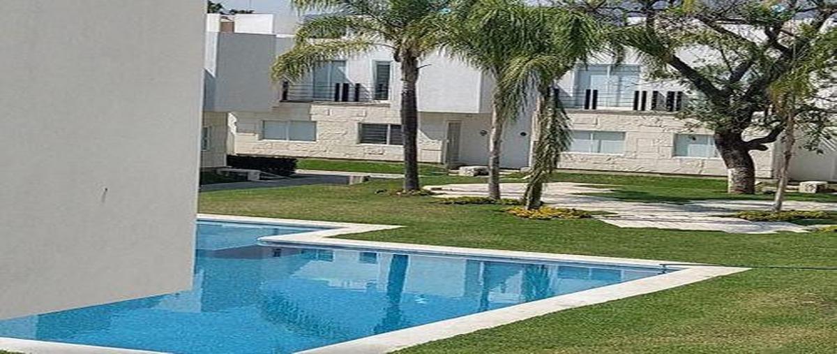 Foto de casa en , centro, yautepec, morelos, 29826400 foto 04 Foto de casa en venta en , centro, yautepec, morelos, 29826400 No. 04