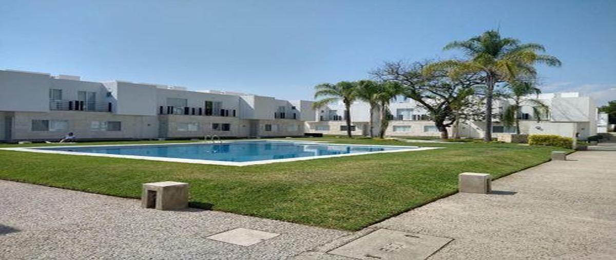 Foto de casa en , centro, yautepec, morelos, 29826400 foto 05 Foto de casa en venta en , centro, yautepec, morelos, 29826400 No. 05