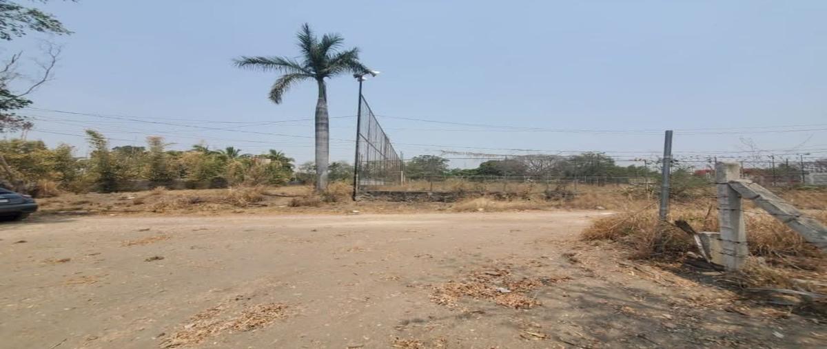 Foto de terreno habitacional en venta en  , centro, yautepec, morelos, 30185428 No. 03