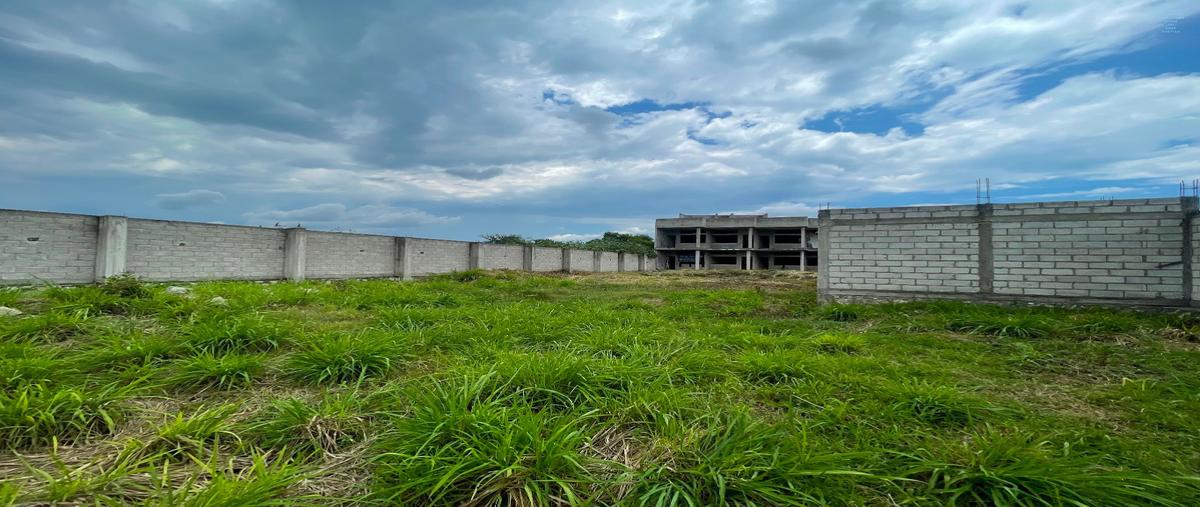 Foto de terreno habitacional en venta en  , centro, yautepec, morelos, 30189412 No. 03