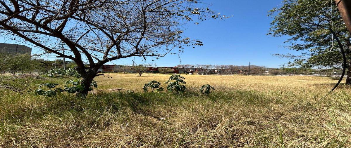 Foto de terreno habitacional en venta en  , centro, yautepec, morelos, 30355266 No. 05
