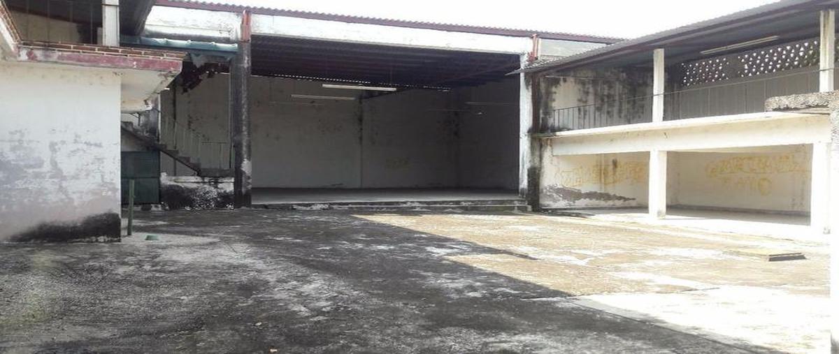 Foto de bodega en renta en  , centro, yautepec, morelos, 0 No. 04