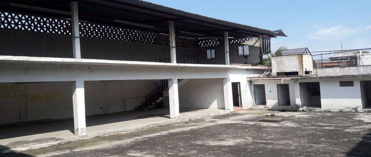 Foto de bodega en , centro, yautepec, morelos, 0 foto 01 Foto de bodega en venta en , centro, yautepec, morelos, 0 No. 01