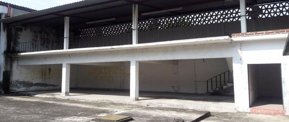 Foto de bodega en , centro, yautepec, morelos, 0 foto 02 Foto de bodega en venta en , centro, yautepec, morelos, 0 No. 02