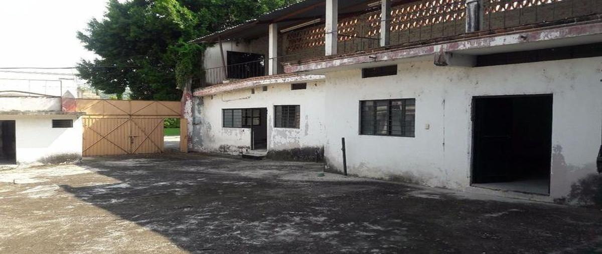 Foto de bodega en , centro, yautepec, morelos, 0 foto 03 Foto de bodega en venta en , centro, yautepec, morelos, 0 No. 03