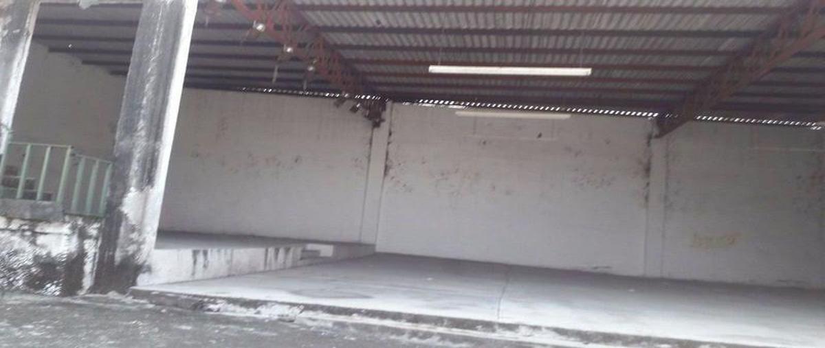 Foto de bodega en , centro, yautepec, morelos, 0 foto 05 Foto de bodega en venta en , centro, yautepec, morelos, 0 No. 05