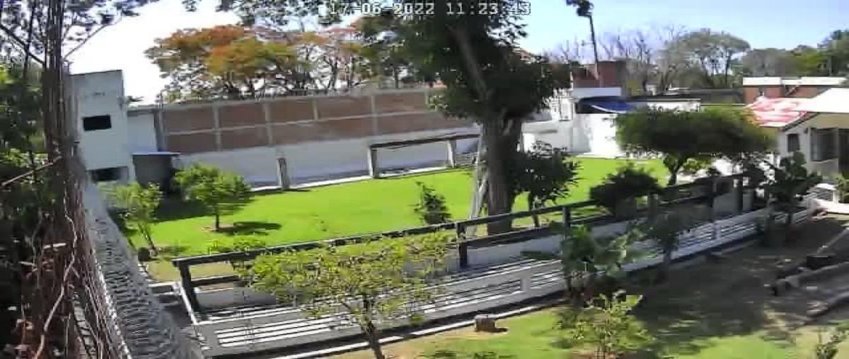 Foto de casa en venta en  , centro, yautepec, morelos, 0 No. 04