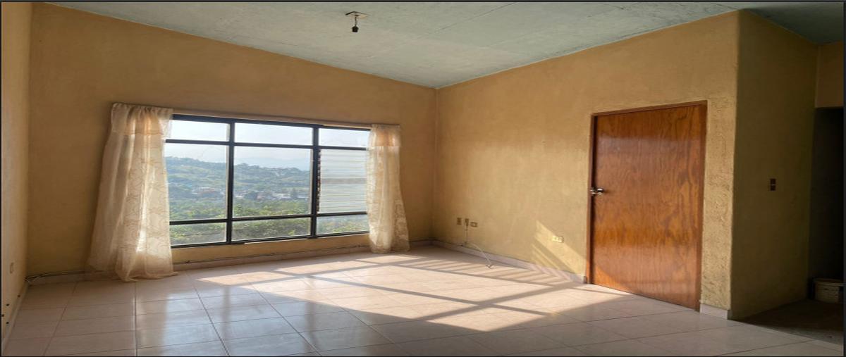 Foto de casa en venta en  , centro, yautepec, morelos, 0 No. 03