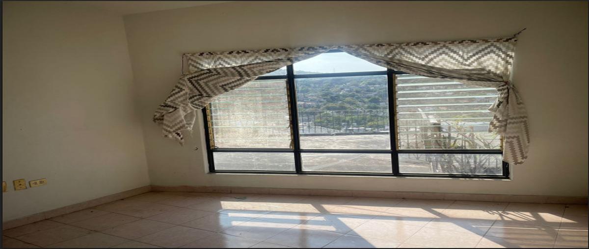 Foto de casa en venta en  , centro, yautepec, morelos, 0 No. 04