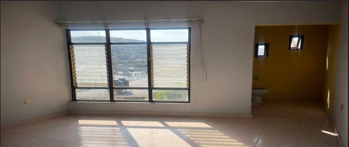 Foto de casa en venta en  , centro, yautepec, morelos, 0 No. 05