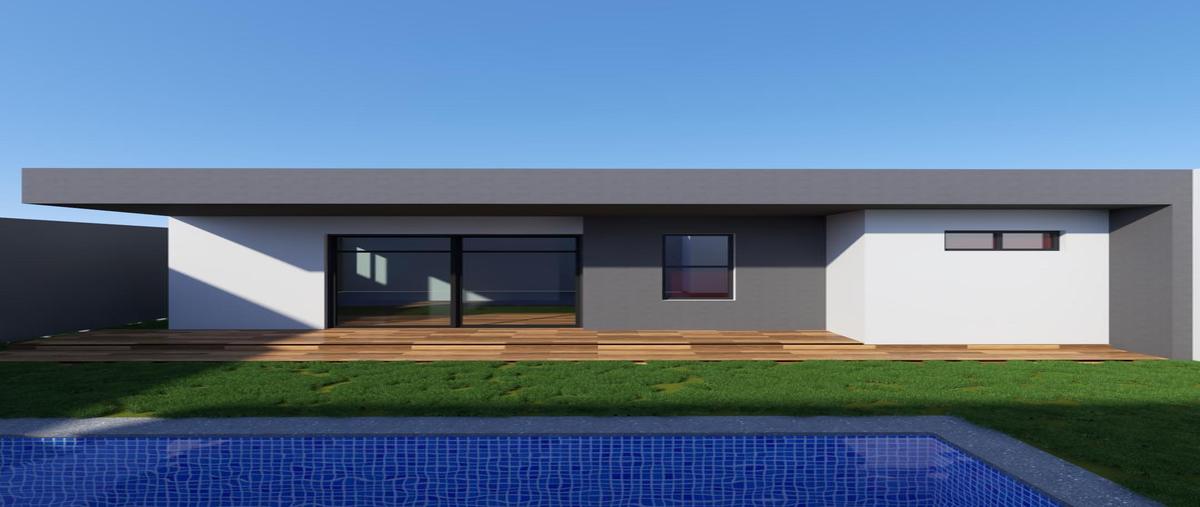 Foto de casa en , centro, yautepec, morelos, 0 foto 03 Foto de casa en venta en , centro, yautepec, morelos, 0 No. 03