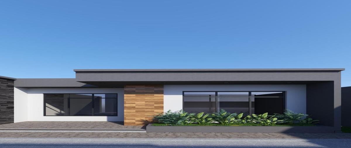 Foto de casa en , centro, yautepec, morelos, 0 foto 04 Foto de casa en venta en , centro, yautepec, morelos, 0 No. 04