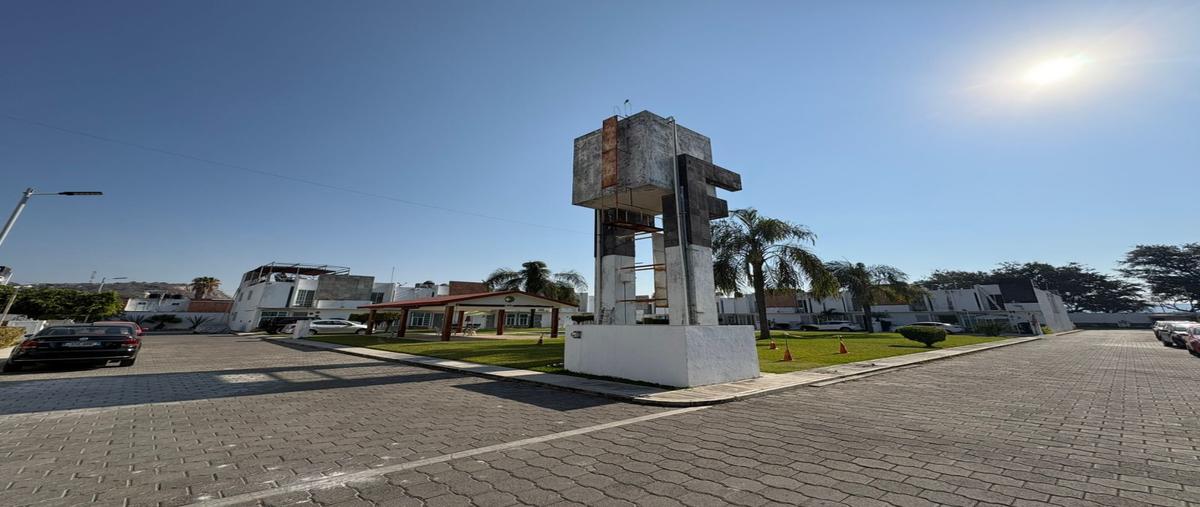 Foto de casa en venta en  , centro, yautepec, morelos, 0 No. 03