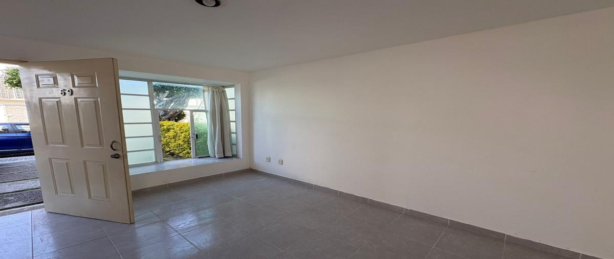 Foto de casa en venta en  , centro, yautepec, morelos, 0 No. 04