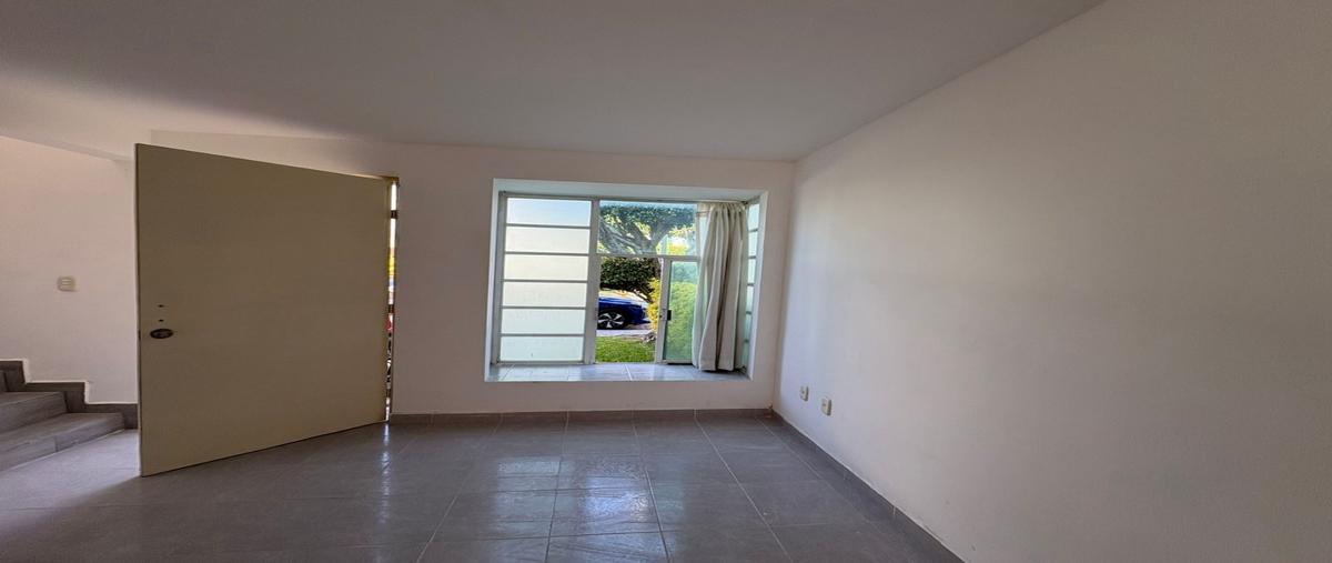Foto de casa en venta en  , centro, yautepec, morelos, 0 No. 05