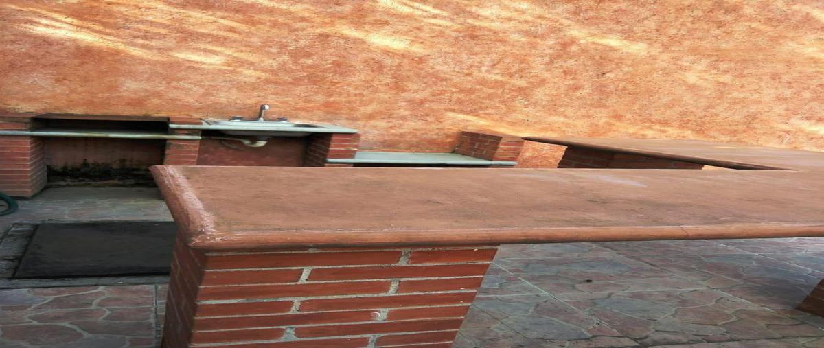 Foto de casa en venta en  , centro, yautepec, morelos, 0 No. 05