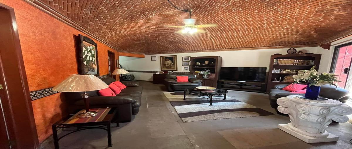 Foto de casa en venta en  , centro, yautepec, morelos, 0 No. 04