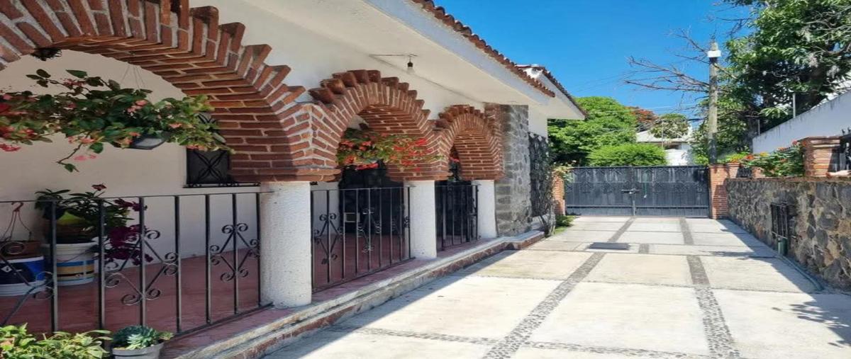 Foto de casa en venta en  , centro, yautepec, morelos, 0 No. 03