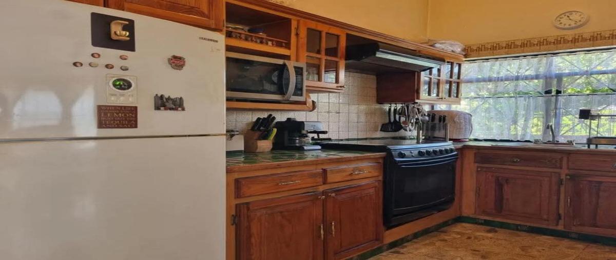 Foto de casa en venta en  , centro, yautepec, morelos, 0 No. 04