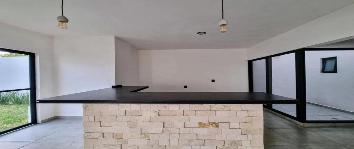 Foto de casa en venta en  , centro, yautepec, morelos, 0 No. 04