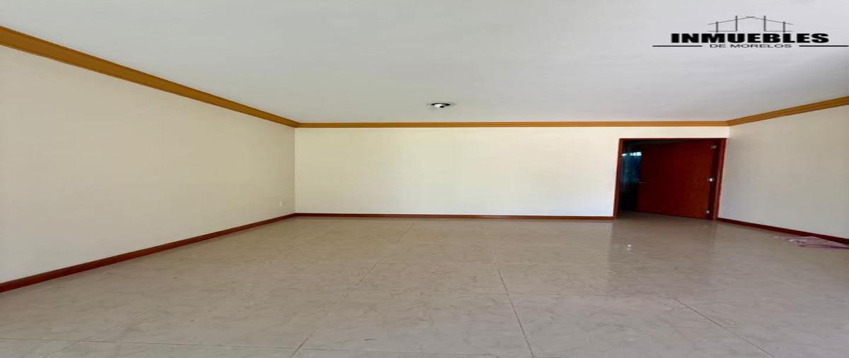Foto de casa en venta en  , centro, yautepec, morelos, 0 No. 03