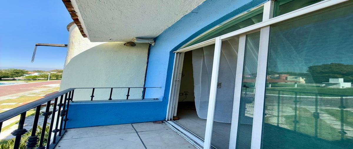 Foto de casa en venta en  , centro, yautepec, morelos, 0 No. 05