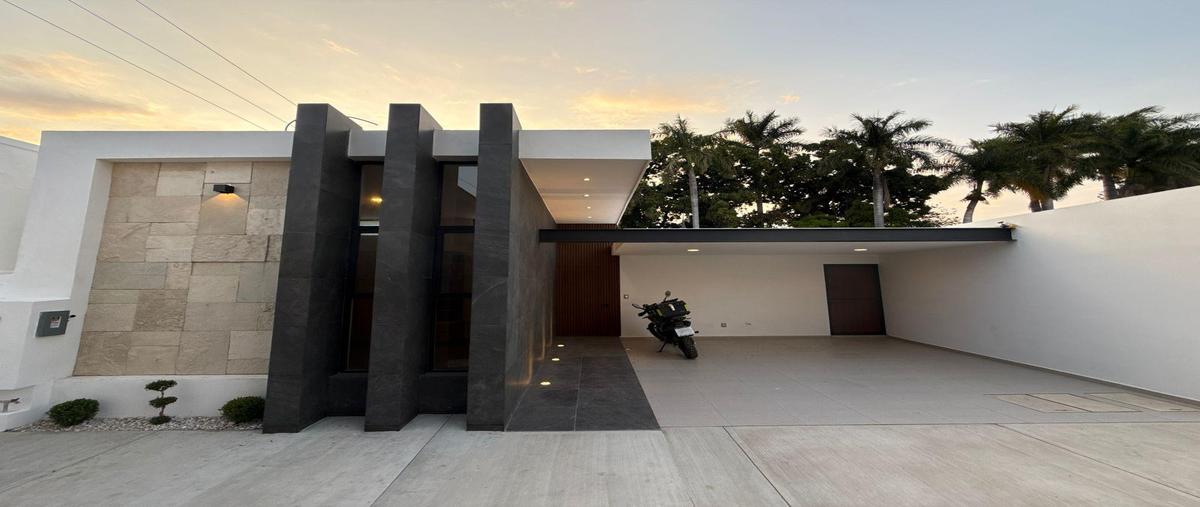 Foto de casa en venta en  , centro, yautepec, morelos, 0 No. 04