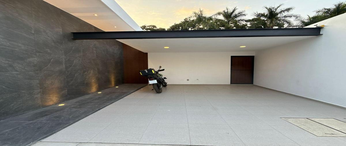 Foto de casa en venta en  , centro, yautepec, morelos, 0 No. 05