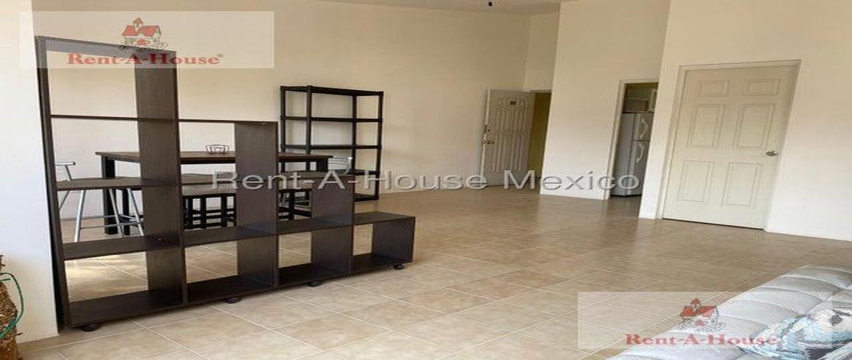 Foto de departamento en venta en  , centro, yautepec, morelos, 31095533 No. 03