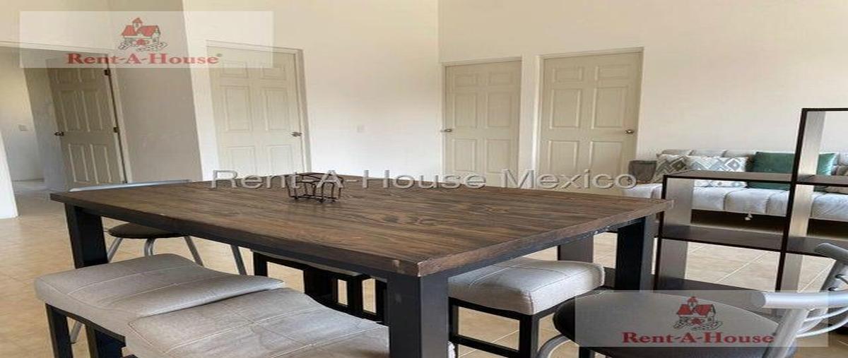Foto de departamento en venta en  , centro, yautepec, morelos, 31095533 No. 04