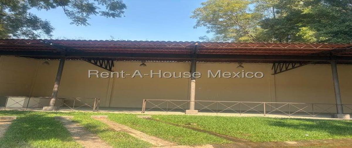 Foto de departamento en venta en  , centro, yautepec, morelos, 0 No. 04