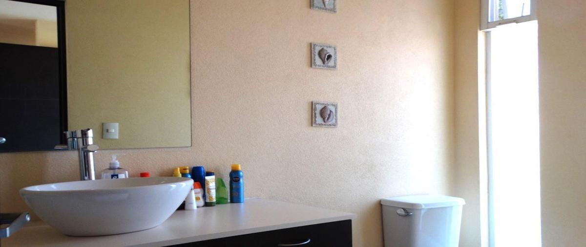 Foto de casa en venta en  , centro, yautepec, morelos, 0 No. 03