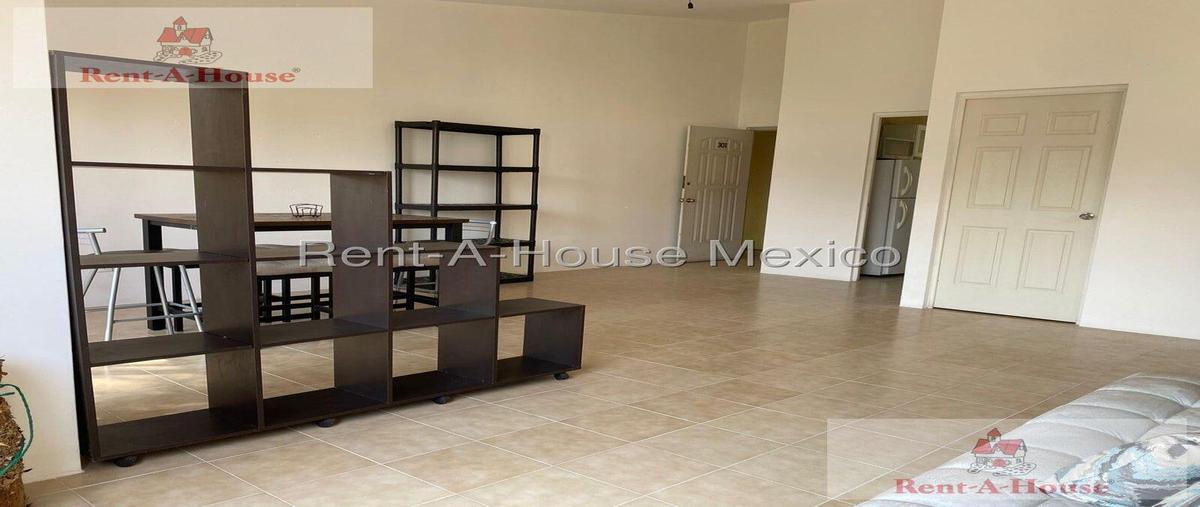 Foto de departamento en venta en  , centro, yautepec, morelos, 31121151 No. 04