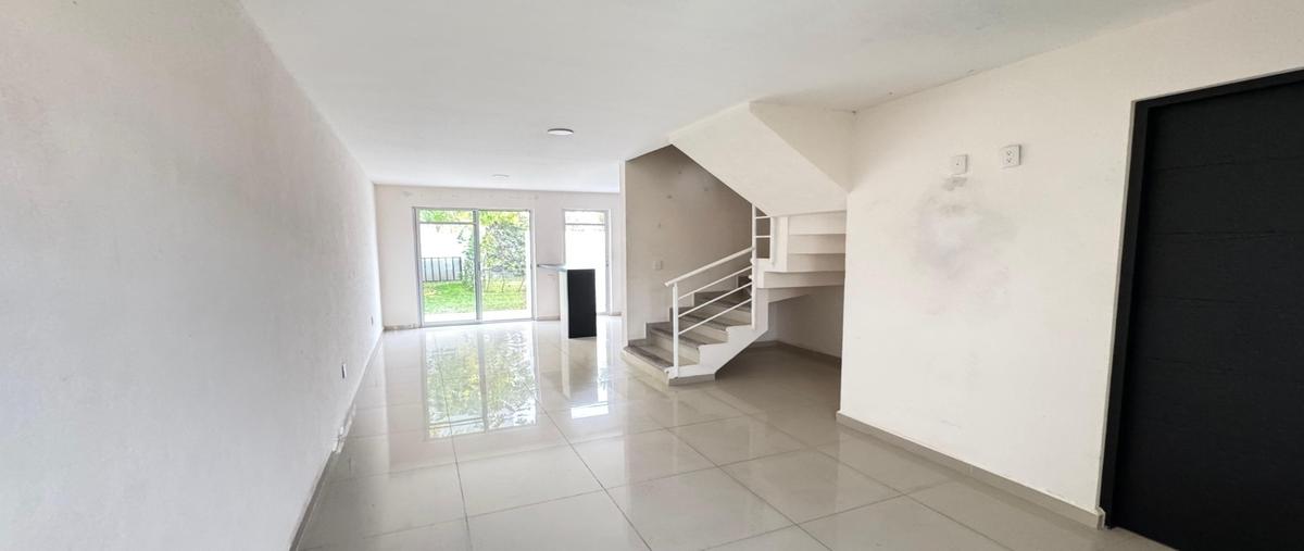Foto de casa en renta en  , centro, yautepec, morelos, 0 No. 03