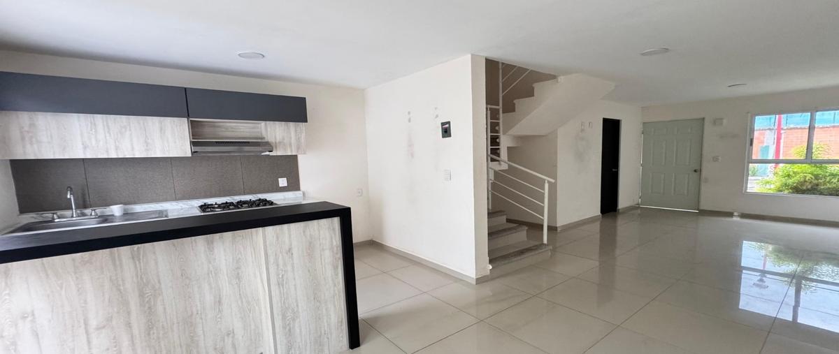 Foto de casa en renta en  , centro, yautepec, morelos, 0 No. 05