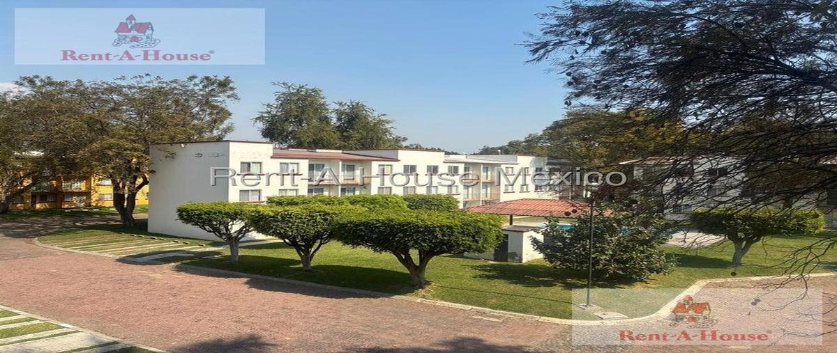 Foto de departamento en , centro, yautepec, morelos, 0 foto 02 Foto de departamento en venta en , centro, yautepec, morelos, 0 No. 02